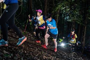 BIB: 
                            <button type="button" onclick="openModal(19041749)" class="btn btn-primary btn-sm float-right btn-popup" data-toggle="modal" data-target=".modal-high-quality">
                        <i class="fas fa-shopping-cart"></i> Add to Cart
                    </button>
                                            <button type="button" onclick="isThisMe(19041749, true)" class="btn btn-success btn-sm float-right btn-popup btn-isme hidden" data-toggle="tooltip" data-placement="bottom" title="นี่คือรูปของคุณใช่ไหม คลิกที่นี่เพื่อเอาเข้าอัลบั้ม">
                        <i class="fas fa-plus"></i> Add to album
                    </button>
                    <button type="button" onclick="isThisMe(19041749, false)" class="btn btn-warning btn-sm float-right btn-popup btn-isnotme hidden">
                        <i class="fas fa-ban"></i> Remove from album
                    </button>